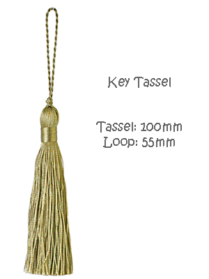 HB210 MONACO KEY TASSEL.jpg
